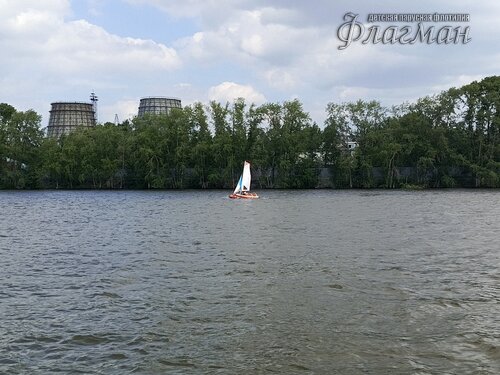 IMG_20250616_124946_551